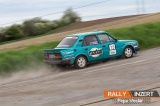 2 - ix. chrudimsky rallye sprint 